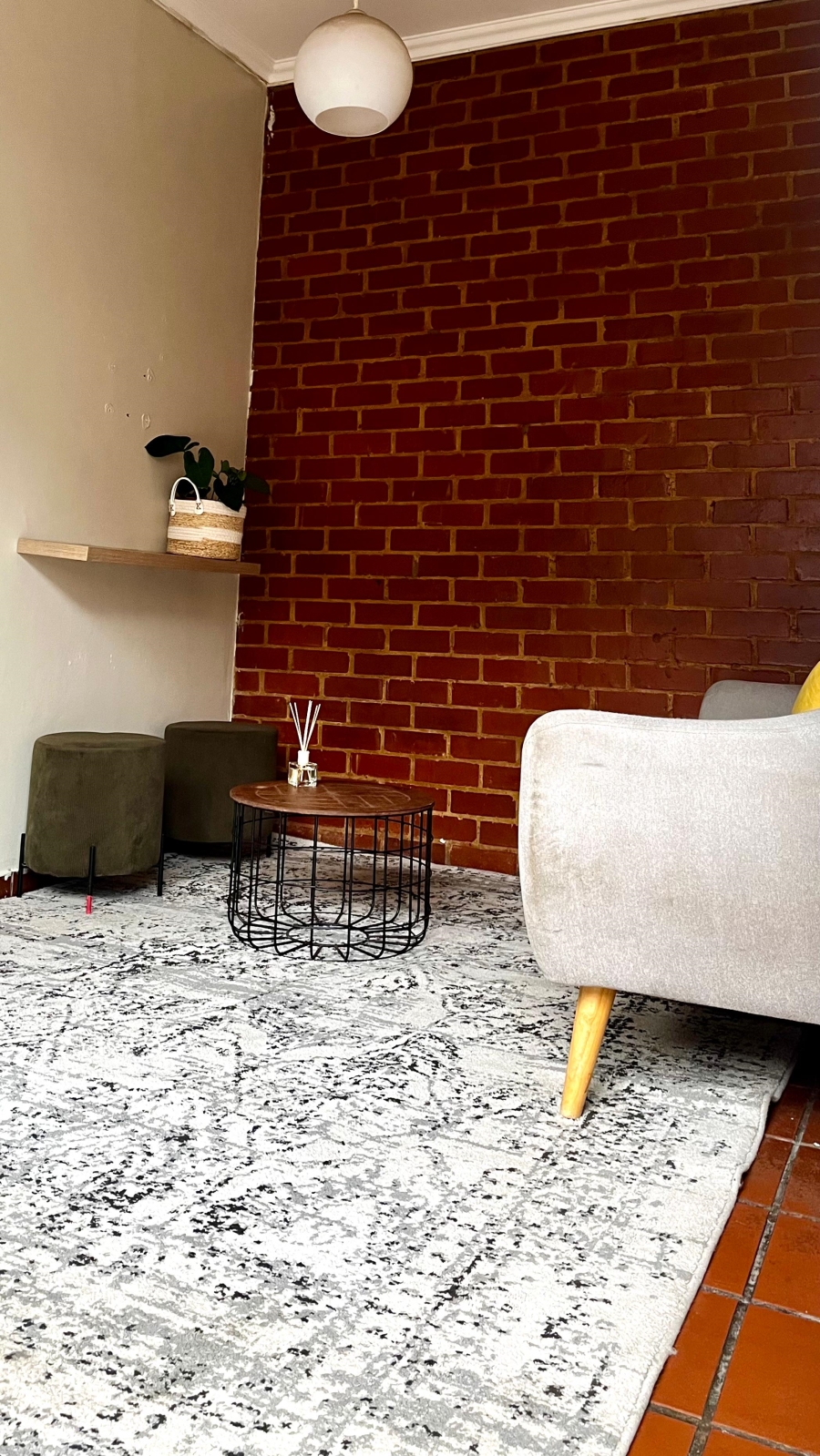 1 Bedroom Property for Sale in Bodorp North West